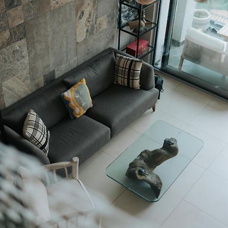 The View Apartment Petrovac Luaran gambar